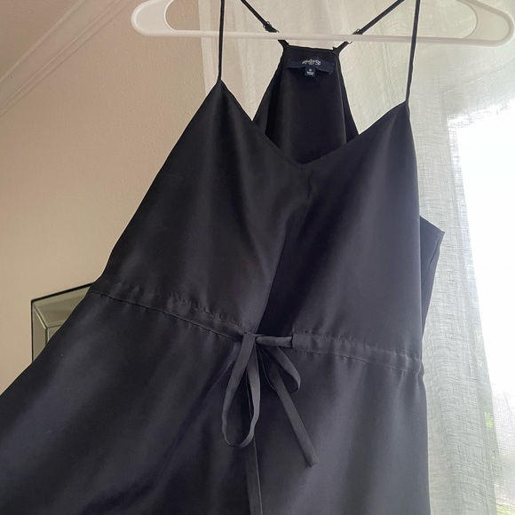 Madewell Dress - Picture 1 of 3